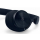 Bang & Olufsen Słuchawki nauszne BEOPLAY H95 Navy - 717575 - zdjęcie 7